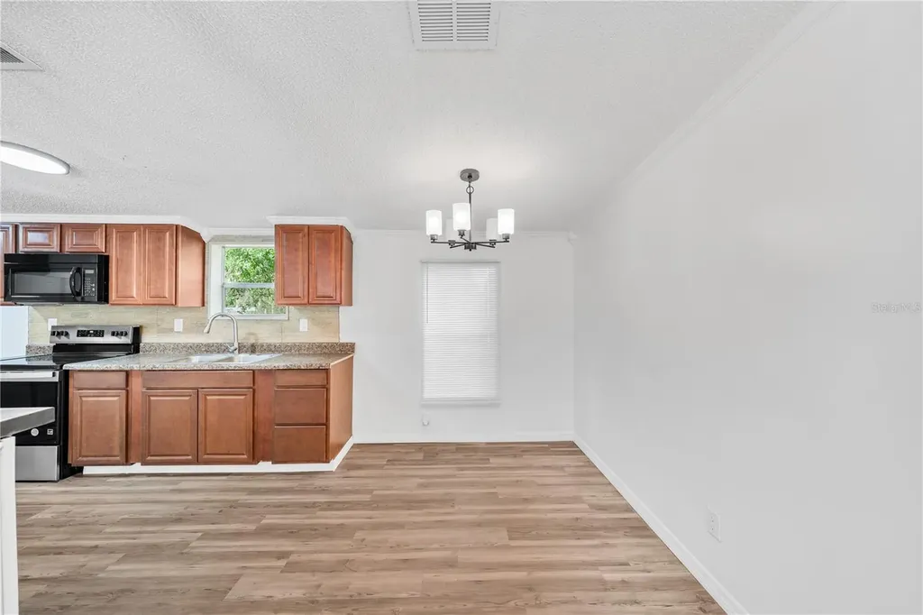 9545 SE 161st Street Summerfield FL 34491