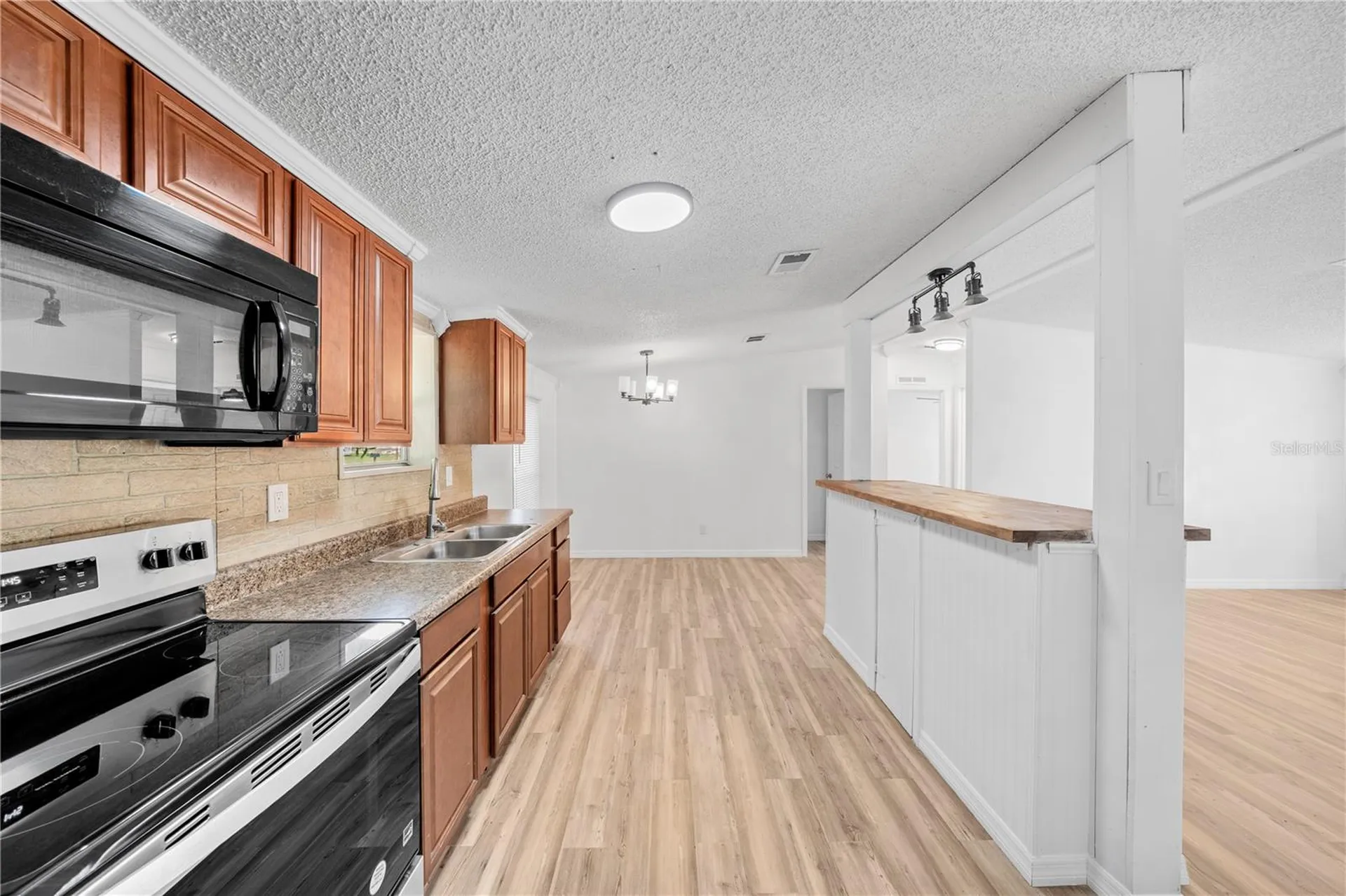 9545 SE 161st Street Summerfield FL 34491