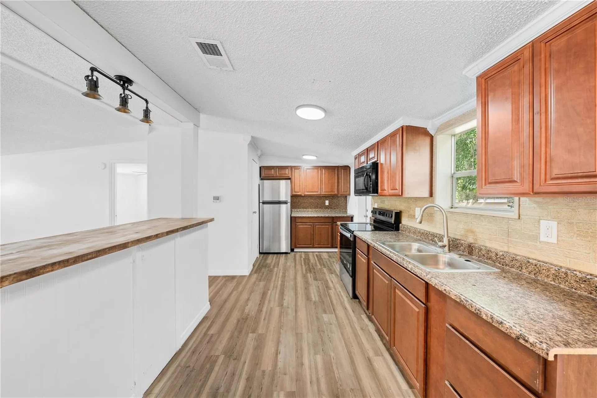 9545 SE 161st Street Summerfield FL 34491