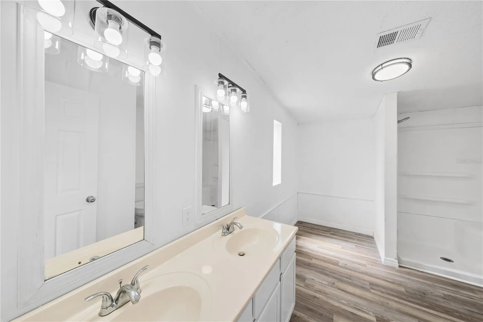 9545 SE 161st Street Summerfield FL 34491