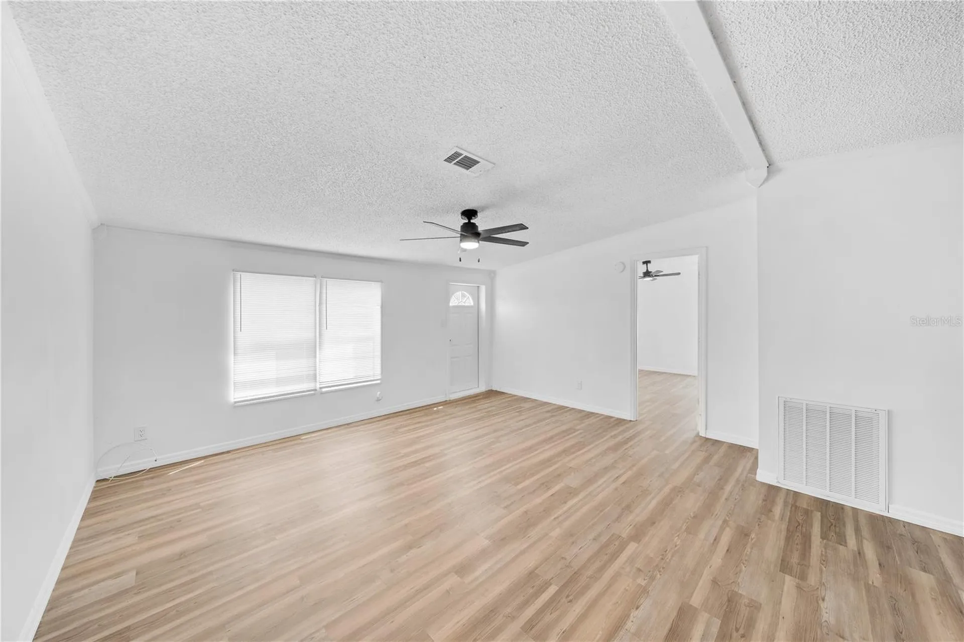 9545 SE 161st Street Summerfield FL 34491