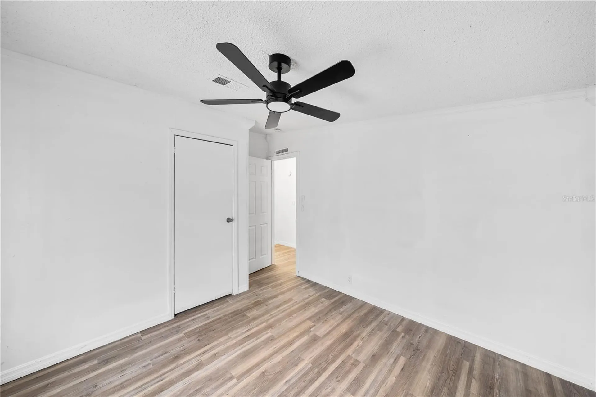 9545 SE 161st Street Summerfield FL 34491
