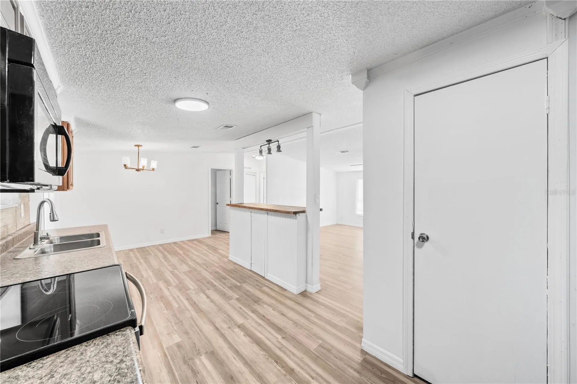 9545 SE 161st Street Summerfield FL 34491