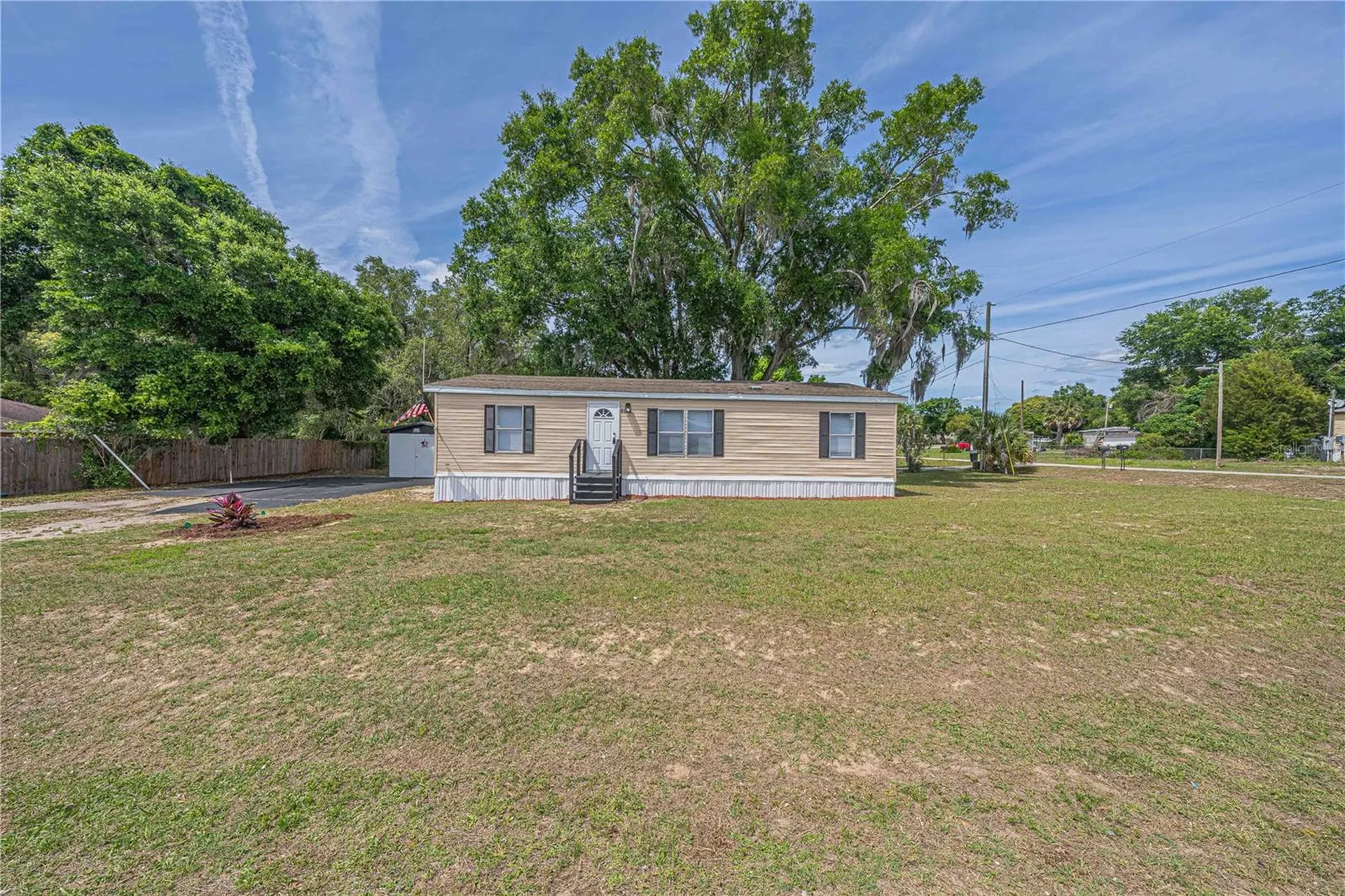 9545 SE 161st Street Summerfield FL 34491