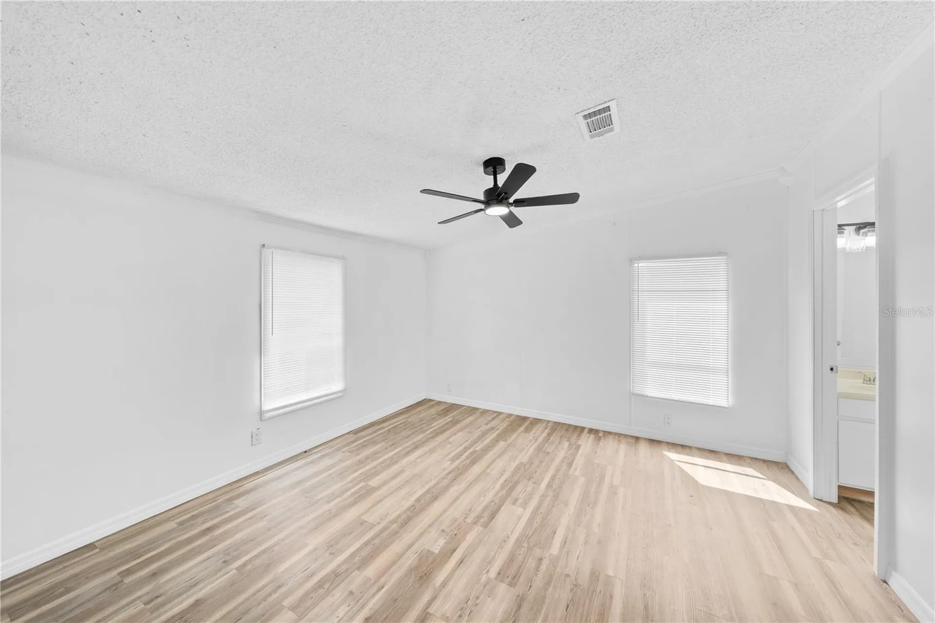 9545 SE 161st Street Summerfield FL 34491