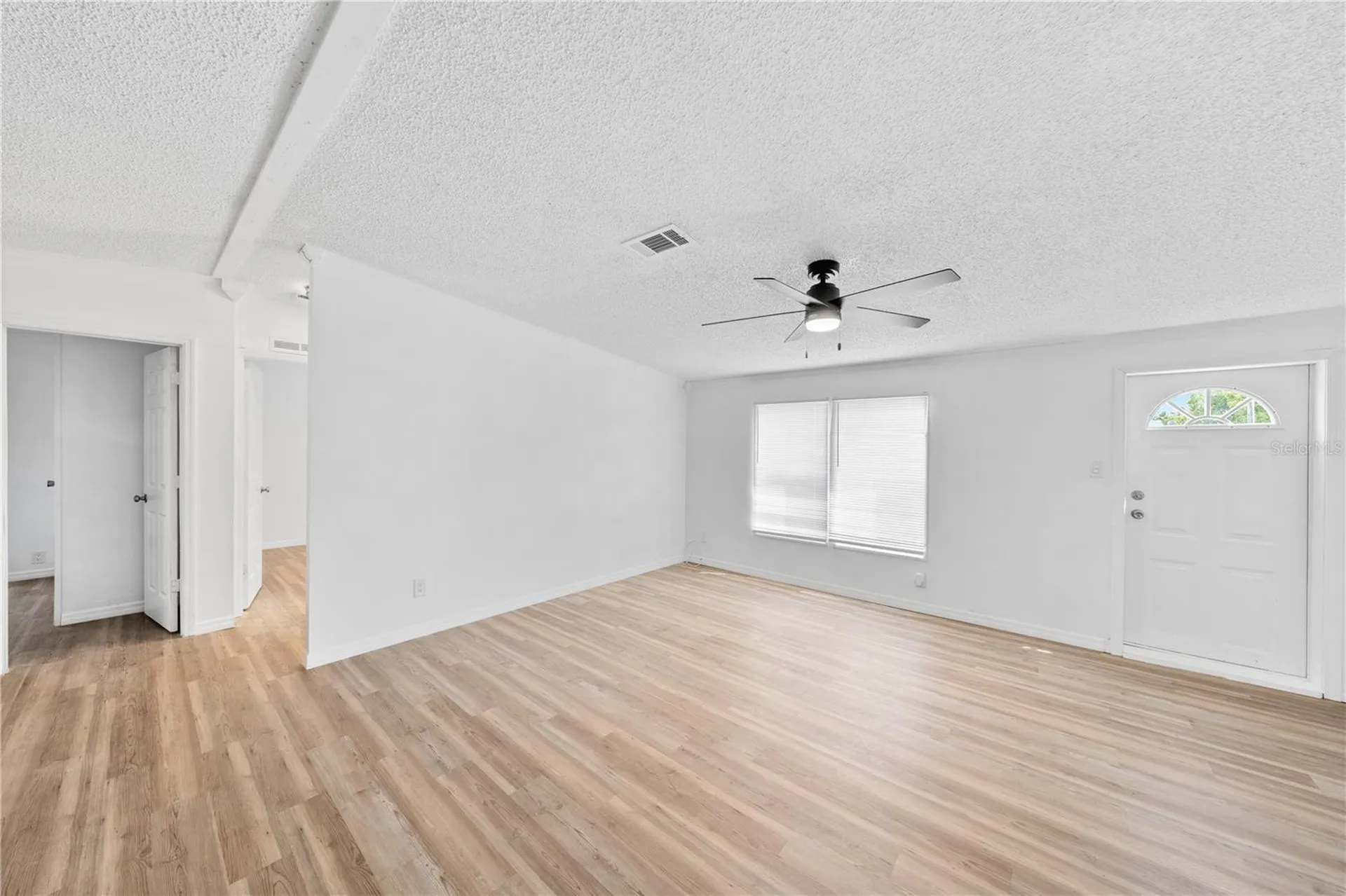 9545 SE 161st Street Summerfield FL 34491