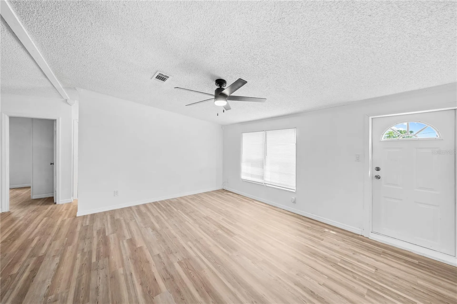 9545 SE 161st Street Summerfield FL 34491