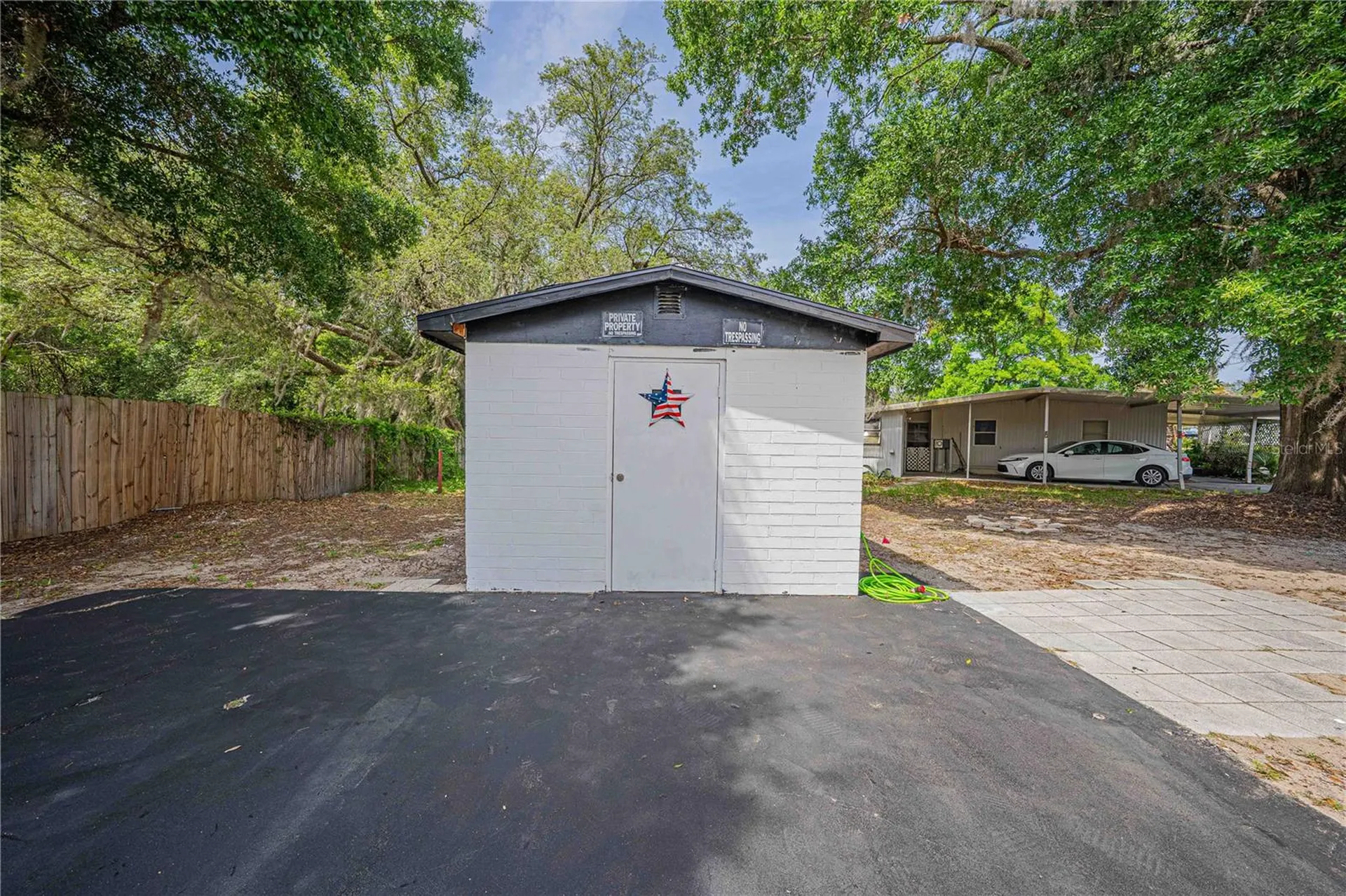 9545 SE 161st Street Summerfield FL 34491