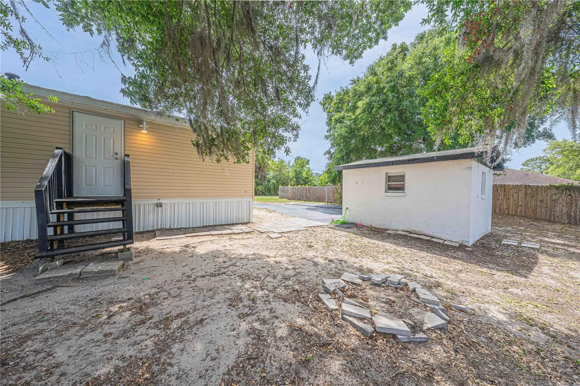 9545 SE 161st Street Summerfield FL 34491