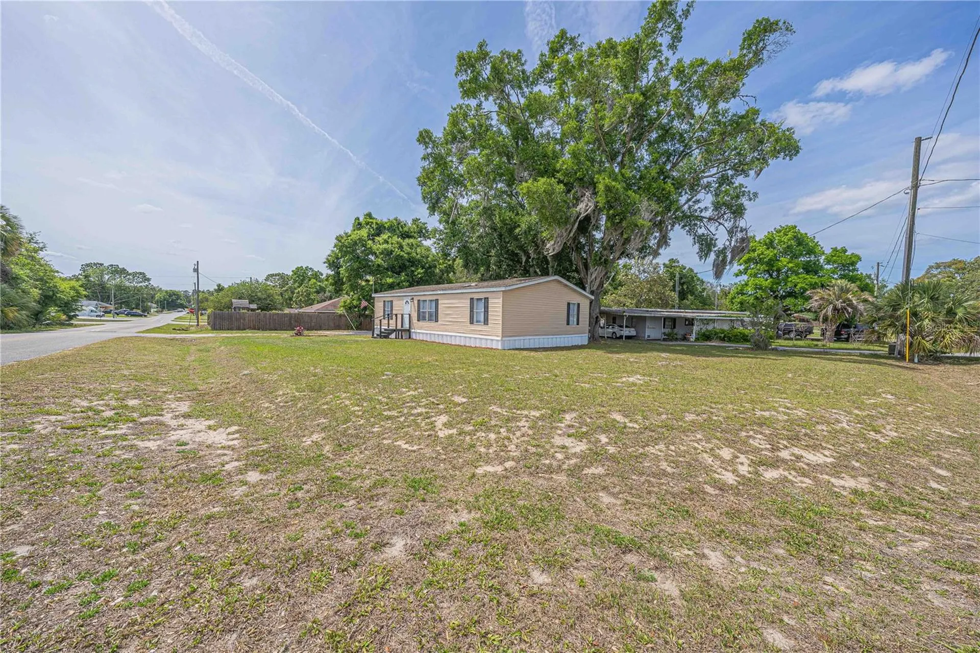 9545 SE 161st Street Summerfield FL 34491