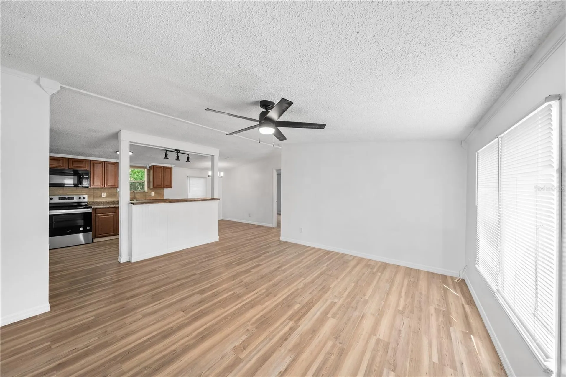 9545 SE 161st Street Summerfield FL 34491