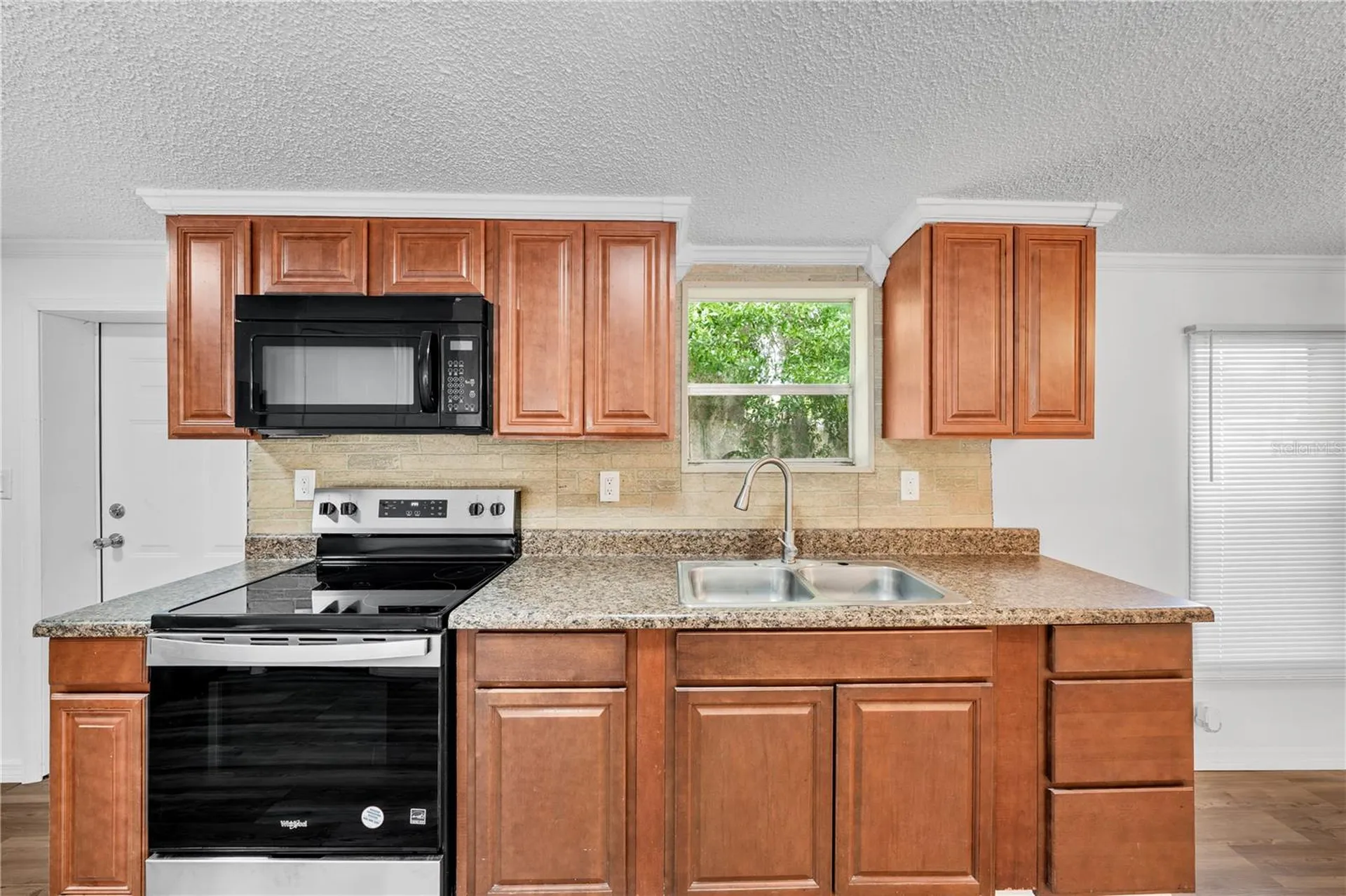 9545 SE 161st Street Summerfield FL 34491
