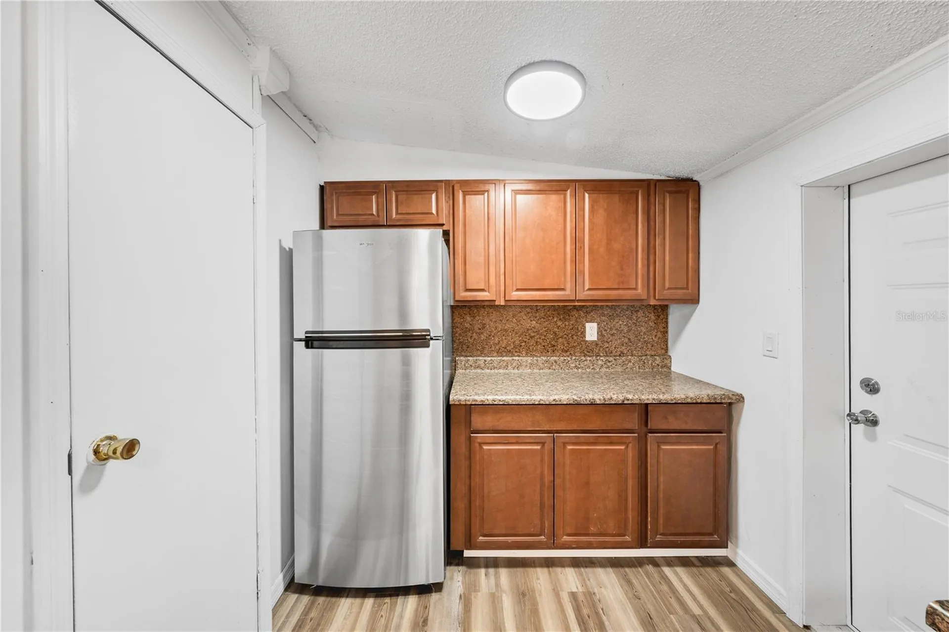 9545 SE 161st Street Summerfield FL 34491