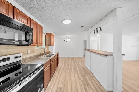 9545 SE 161st Street Summerfield FL 34491