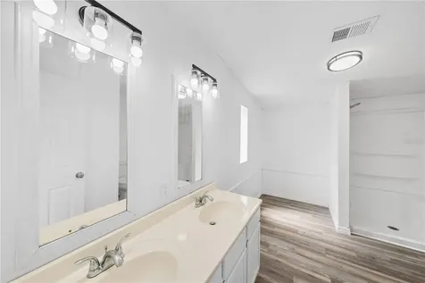 9545 SE 161st Street Summerfield FL 34491