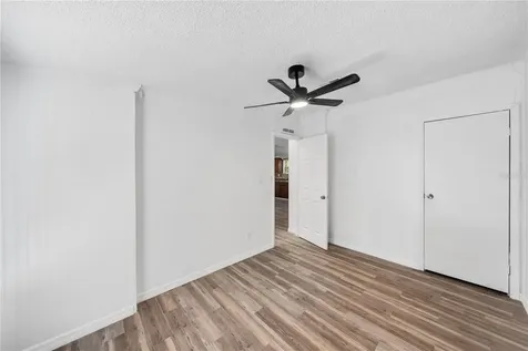 9545 SE 161st Street Summerfield FL 34491