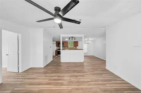 9545 SE 161st Street Summerfield FL 34491