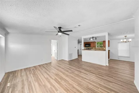 9545 SE 161st Street Summerfield FL 34491