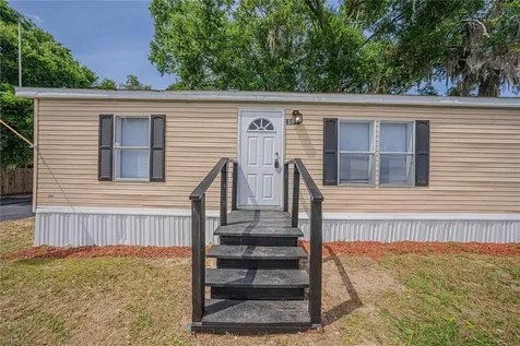 9545 SE 161st Street Summerfield FL 34491