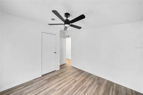 9545 SE 161st Street Summerfield FL 34491