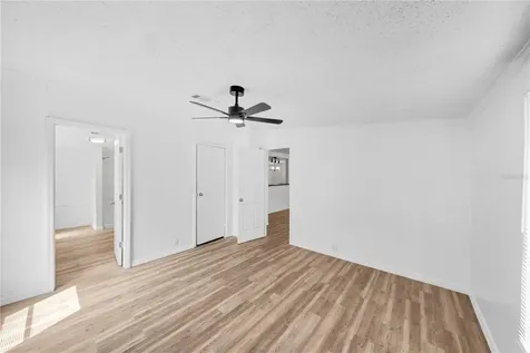 9545 SE 161st Street Summerfield FL 34491