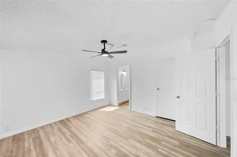 9545 SE 161st Street Summerfield FL 34491