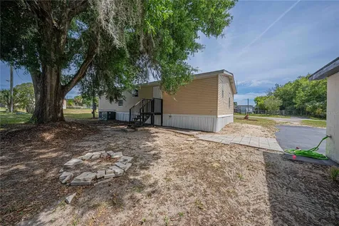 9545 SE 161st Street Summerfield FL 34491
