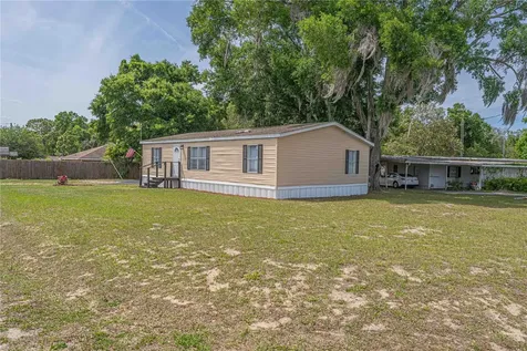 9545 SE 161st Street Summerfield FL 34491