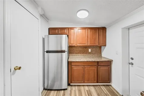 9545 SE 161st Street Summerfield FL 34491