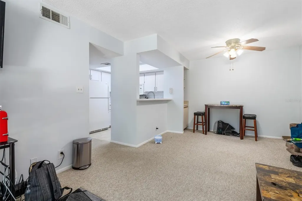 19505 Quesada Avenue Port Charlotte FL 33948
