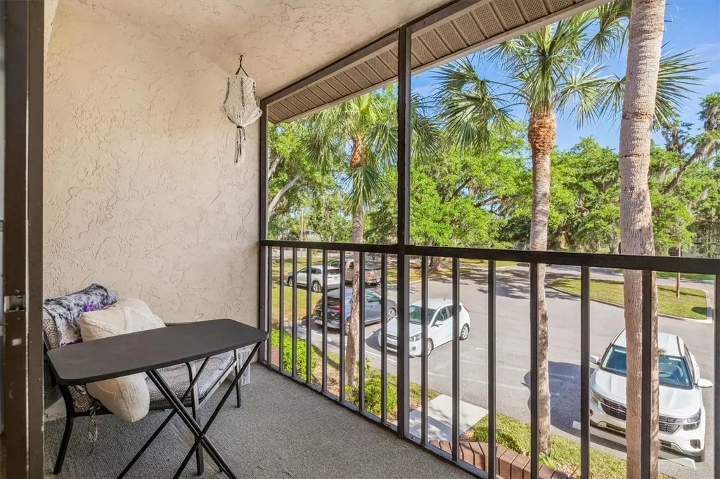 19505 Quesada Avenue Port Charlotte FL 33948