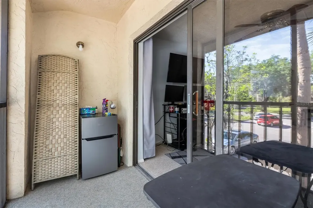 19505 Quesada Avenue Port Charlotte FL 33948
