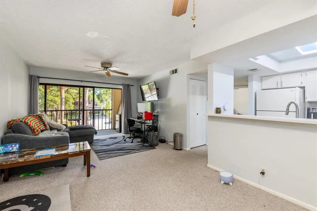 19505 Quesada Avenue Port Charlotte FL 33948