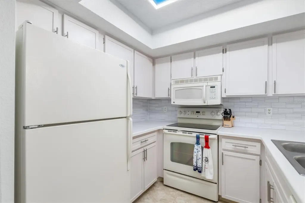19505 Quesada Avenue Port Charlotte FL 33948