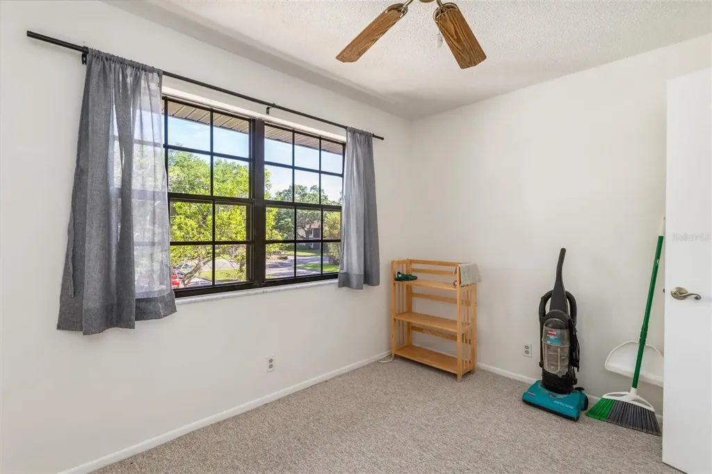 19505 Quesada Avenue Port Charlotte FL 33948