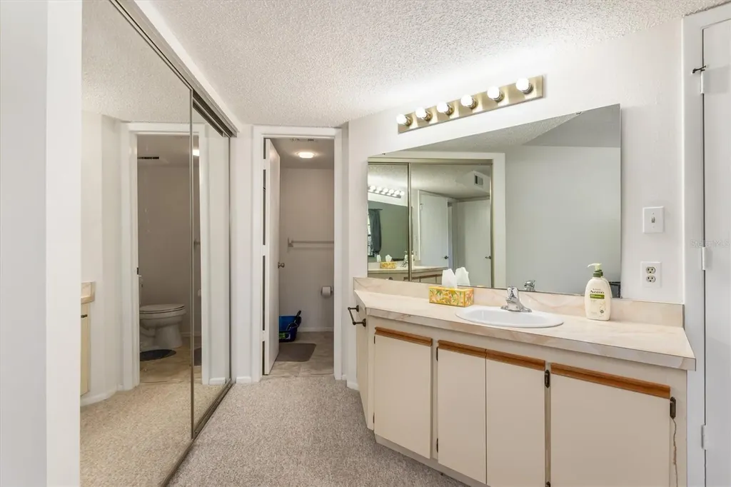 19505 Quesada Avenue Port Charlotte FL 33948