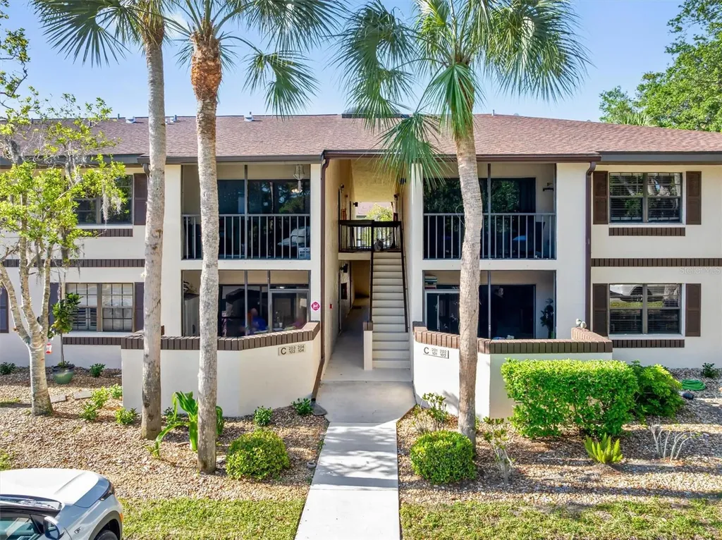 19505 Quesada Avenue Port Charlotte FL 33948