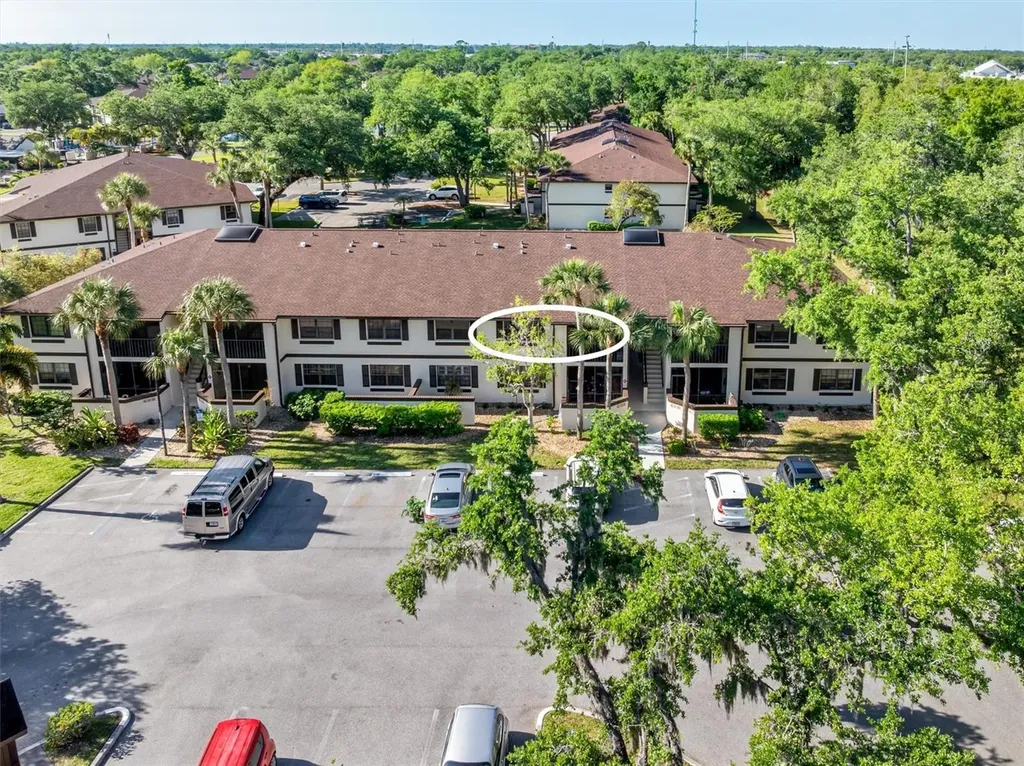 19505 Quesada Avenue Port Charlotte FL 33948