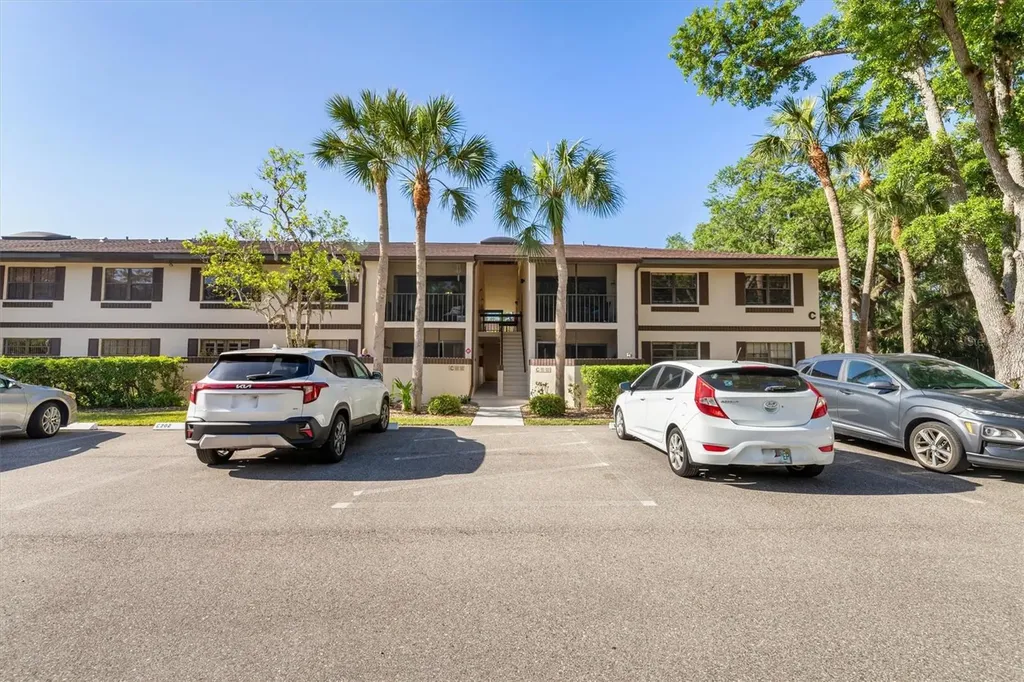 19505 Quesada Avenue Port Charlotte FL 33948