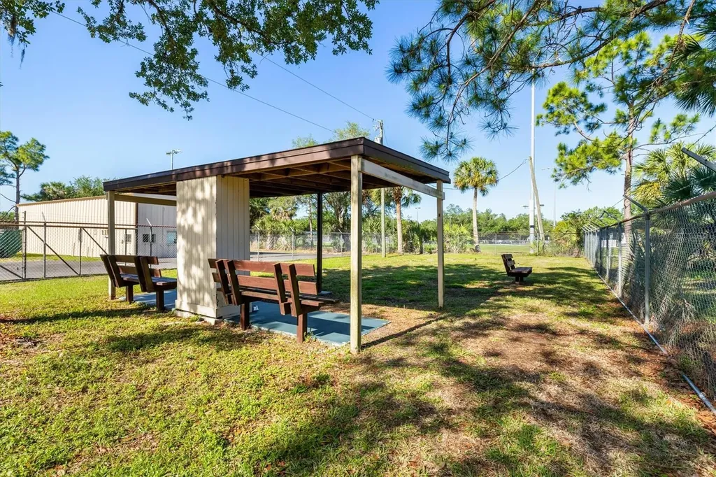 19505 Quesada Avenue Port Charlotte FL 33948