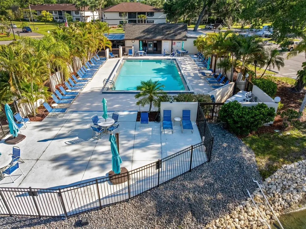 19505 Quesada Avenue Port Charlotte FL 33948