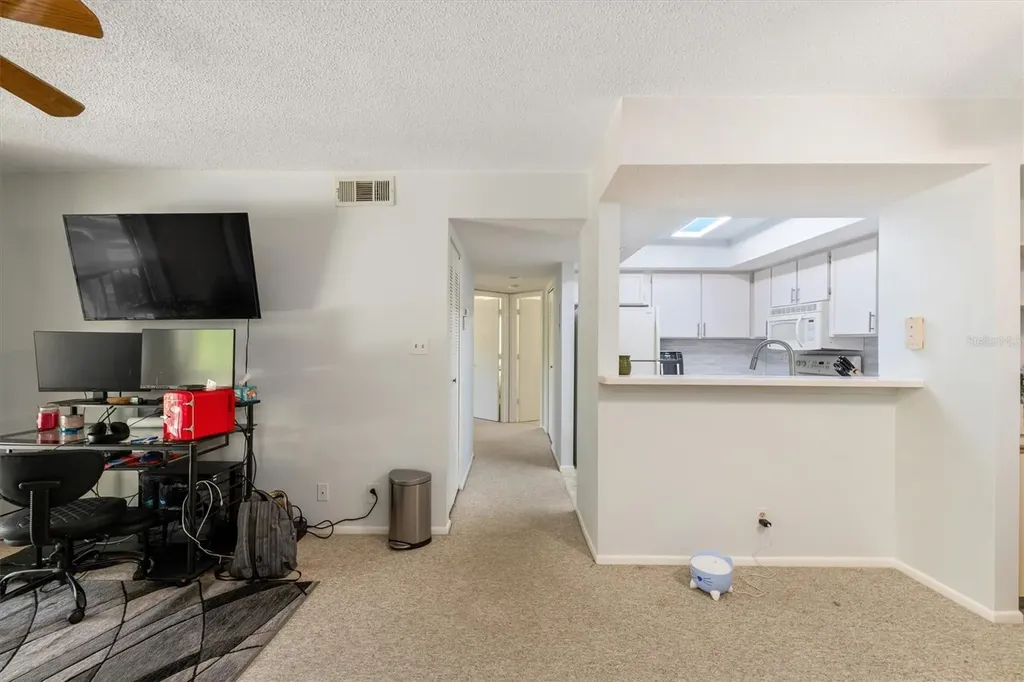 19505 Quesada Avenue Port Charlotte FL 33948