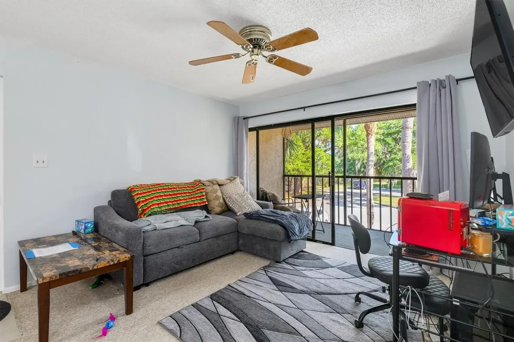 19505 Quesada Avenue Port Charlotte FL 33948