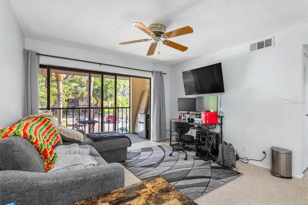 19505 Quesada Avenue Port Charlotte FL 33948