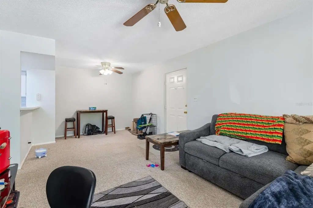 19505 Quesada Avenue Port Charlotte FL 33948