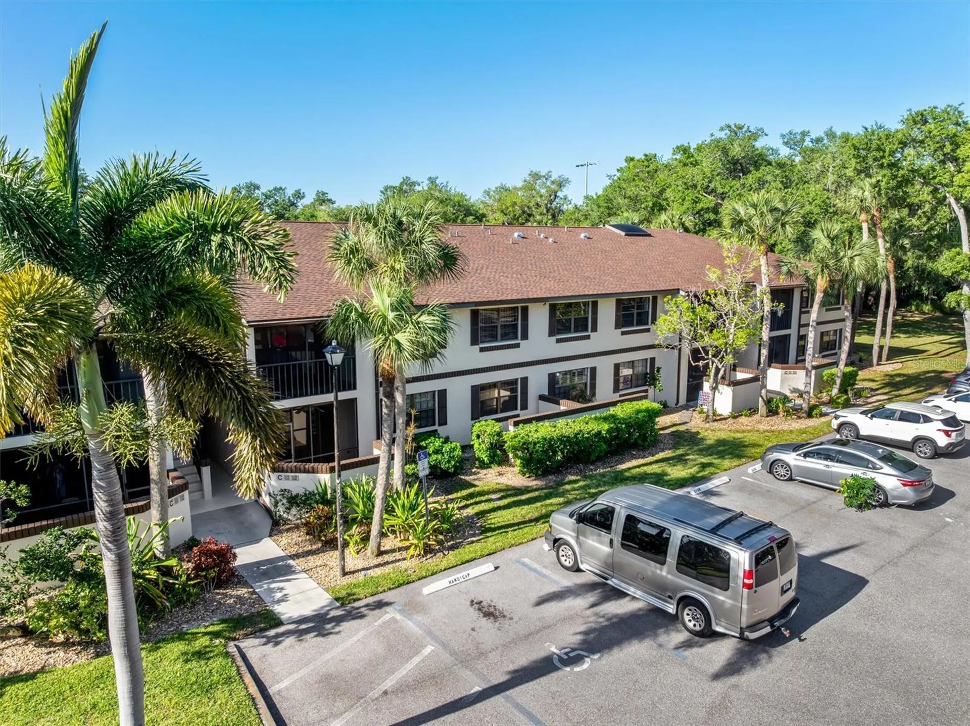 19505 Quesada Avenue Port Charlotte FL 33948
