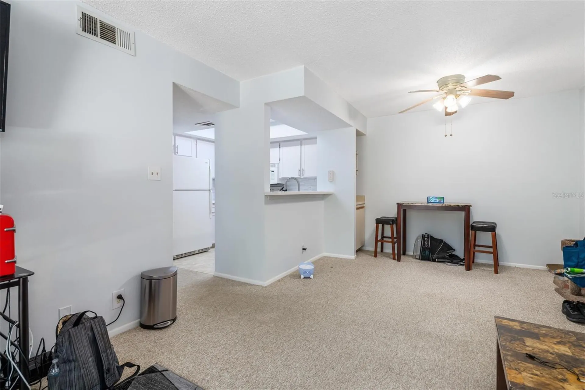 19505 Quesada Avenue Port Charlotte FL 33948