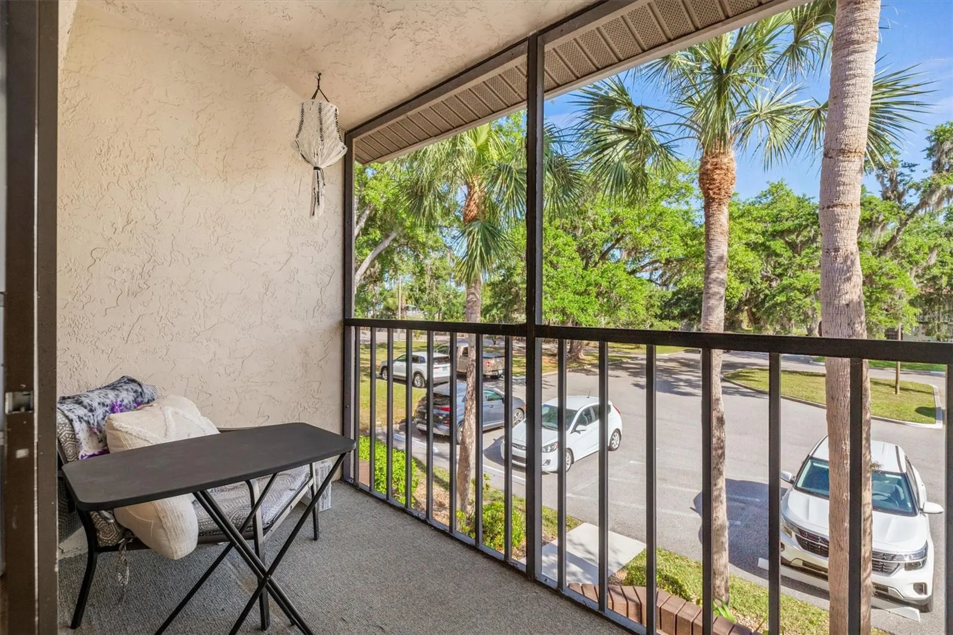 19505 Quesada Avenue Port Charlotte FL 33948