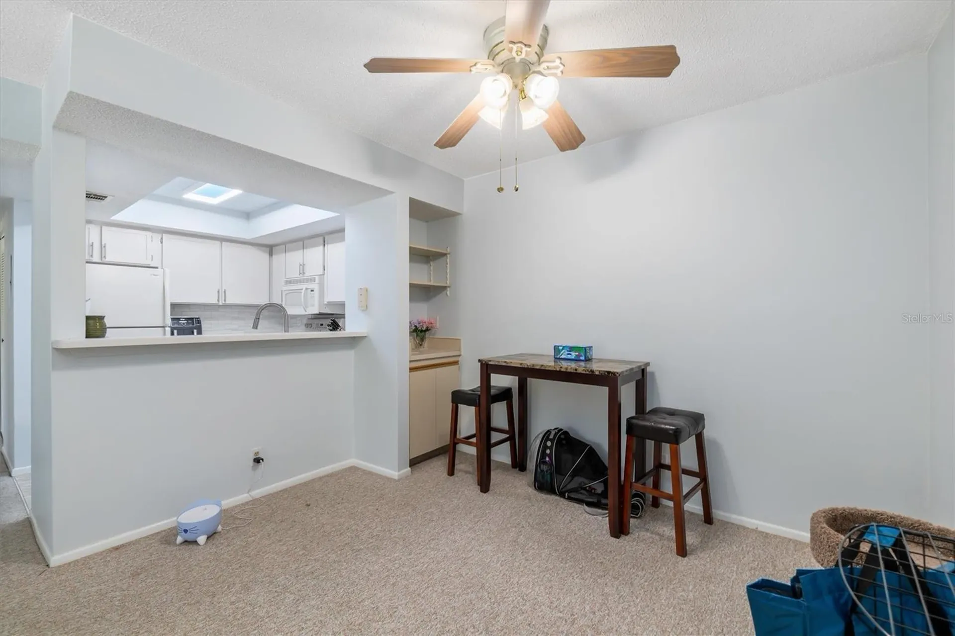 19505 Quesada Avenue Port Charlotte FL 33948