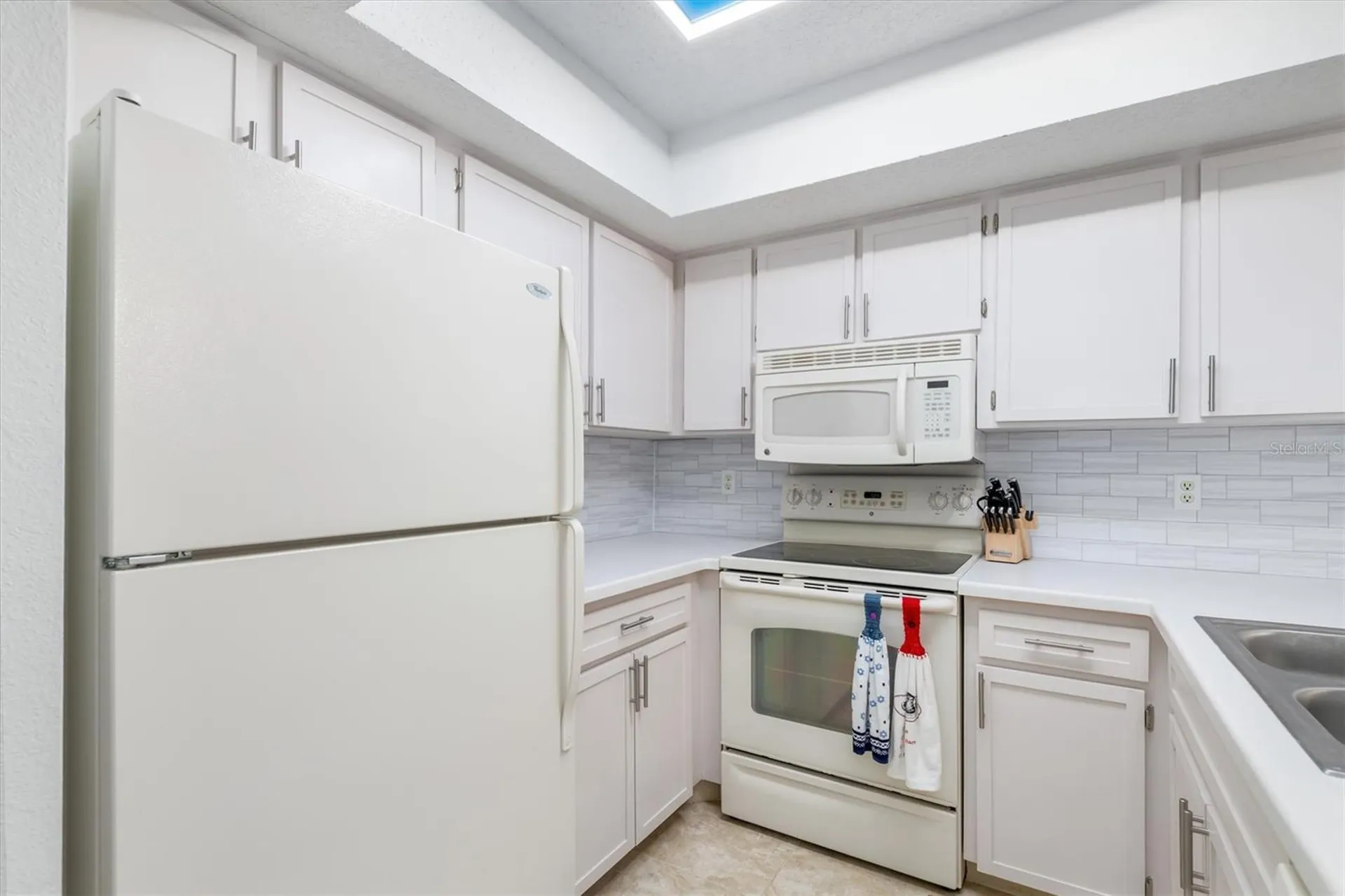19505 Quesada Avenue Port Charlotte FL 33948